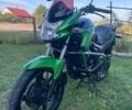Лифан KP, объемом двигателя 0.2 л и пробегом 0 тыс. км за 1350 $, фото 1 на Automoto.ua