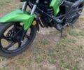 Лифан KP, объемом двигателя 0.2 л и пробегом 0 тыс. км за 1450 $, фото 1 на Automoto.ua