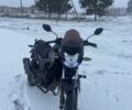 Ліфан KP, об'ємом двигуна 0.2 л та пробігом 0 тис. км за 1700 $, фото 1 на Automoto.ua