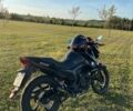 Лифан KP, объемом двигателя 0 л и пробегом 0 тыс. км за 1450 $, фото 1 на Automoto.ua
