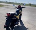 Ліфан KP, об'ємом двигуна 0.2 л та пробігом 0 тис. км за 1550 $, фото 4 на Automoto.ua