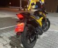 Ліфан KP, об'ємом двигуна 0.2 л та пробігом 0 тис. км за 1550 $, фото 1 на Automoto.ua
