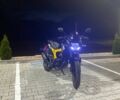 Ліфан KP, об'ємом двигуна 0.2 л та пробігом 0 тис. км за 1550 $, фото 2 на Automoto.ua