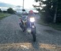 Ліфан KP, об'ємом двигуна 0.2 л та пробігом 0 тис. км за 1550 $, фото 3 на Automoto.ua