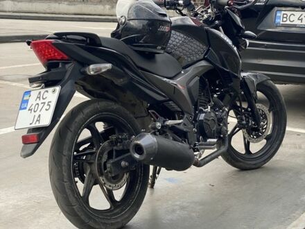 Ліфан KP, об'ємом двигуна 0.2 л та пробігом 0 тис. км за 1300 $, фото 1 на Automoto.ua