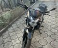 Чорний Ліфан KP200 (Irokez), об'ємом двигуна 0 л та пробігом 11 тис. км за 1447 $, фото 1 на Automoto.ua