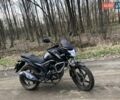 Чорний Ліфан KP200 (Irokez), об'ємом двигуна 0 л та пробігом 12 тис. км за 1450 $, фото 3 на Automoto.ua