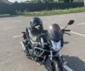 Чорний Ліфан KP200 (Irokez), об'ємом двигуна 0 л та пробігом 12 тис. км за 1450 $, фото 1 на Automoto.ua