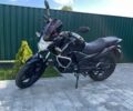 Чорний Ліфан KP200 (Irokez), об'ємом двигуна 0 л та пробігом 12 тис. км за 1450 $, фото 2 на Automoto.ua