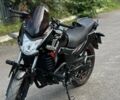 Лифан KP200 (Irokez), объемом двигателя 0.2 л и пробегом 8 тыс. км за 1350 $, фото 1 на Automoto.ua