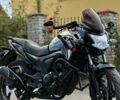 Лифан KP200 (Irokez), объемом двигателя 0.2 л и пробегом 8 тыс. км за 1350 $, фото 1 на Automoto.ua