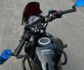 Лифан KP200 (Irokez), объемом двигателя 0.2 л и пробегом 8 тыс. км за 1350 $, фото 2 на Automoto.ua