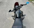Лифан KP200 (Irokez), объемом двигателя 0.2 л и пробегом 8 тыс. км за 1350 $, фото 3 на Automoto.ua