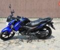 Лифан KP200 (Irokez), объемом двигателя 0.2 л и пробегом 24 тыс. км за 1230 $, фото 3 на Automoto.ua