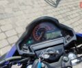 Лифан KP200 (Irokez), объемом двигателя 0.2 л и пробегом 24 тыс. км за 1230 $, фото 5 на Automoto.ua