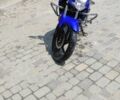Лифан KP200 (Irokez), объемом двигателя 0.2 л и пробегом 24 тыс. км за 1230 $, фото 2 на Automoto.ua