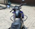 Лифан KP200 (Irokez), объемом двигателя 0.2 л и пробегом 24 тыс. км за 1230 $, фото 4 на Automoto.ua