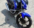 Лифан KP200 (Irokez), объемом двигателя 0.2 л и пробегом 24 тыс. км за 1230 $, фото 1 на Automoto.ua