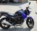 Лифан KP200 (Irokez), объемом двигателя 0.2 л и пробегом 24 тыс. км за 1230 $, фото 1 на Automoto.ua