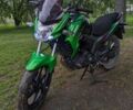 Лифан KP200 (Irokez), объемом двигателя 0.2 л и пробегом 10 тыс. км за 1550 $, фото 2 на Automoto.ua