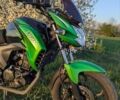 Лифан KP200 (Irokez), объемом двигателя 0.2 л и пробегом 10 тыс. км за 1550 $, фото 1 на Automoto.ua
