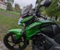 Лифан KP200 (Irokez), объемом двигателя 0.2 л и пробегом 10 тыс. км за 1550 $, фото 3 на Automoto.ua