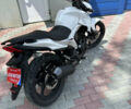 Лифан KP200 (Irokez), объемом двигателя 0 л и пробегом 1 тыс. км за 1750 $, фото 1 на Automoto.ua
