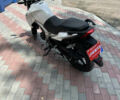 Лифан KP200 (Irokez), объемом двигателя 0 л и пробегом 1 тыс. км за 1750 $, фото 2 на Automoto.ua