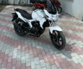 Лифан KP200 (Irokez), объемом двигателя 0 л и пробегом 1 тыс. км за 1750 $, фото 1 на Automoto.ua