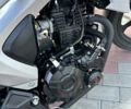 Лифан KP200 (Irokez), объемом двигателя 0 л и пробегом 1 тыс. км за 1750 $, фото 4 на Automoto.ua