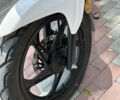 Лифан KP200 (Irokez), объемом двигателя 0 л и пробегом 1 тыс. км за 1750 $, фото 7 на Automoto.ua