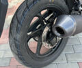 Лифан KP200 (Irokez), объемом двигателя 0 л и пробегом 1 тыс. км за 1750 $, фото 3 на Automoto.ua