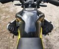 Ліфан KP200 (Irokez), об'ємом двигуна 0.2 л та пробігом 17 тис. км за 1206 $, фото 6 на Automoto.ua