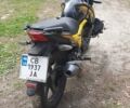 Ліфан KP200 (Irokez), об'ємом двигуна 0.2 л та пробігом 17 тис. км за 1206 $, фото 3 на Automoto.ua