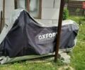 Ліфан KP200 (Irokez), об'ємом двигуна 0.2 л та пробігом 17 тис. км за 1206 $, фото 5 на Automoto.ua