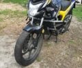 Ліфан KP200 (Irokez), об'ємом двигуна 0.2 л та пробігом 17 тис. км за 1206 $, фото 1 на Automoto.ua