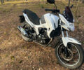 Ліфан KP200 (Irokez), об'ємом двигуна 0 л та пробігом 11 тис. км за 1300 $, фото 2 на Automoto.ua