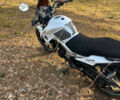 Ліфан KP200 (Irokez), об'ємом двигуна 0 л та пробігом 11 тис. км за 1300 $, фото 3 на Automoto.ua