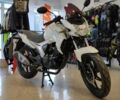 купити нове авто Ліфан KP200 (Irokez) 2024 року від офіційного дилера АртМото Вінниця Ліфан фото