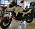 купити нове авто Ліфан KP200 (Irokez) 2024 року від офіційного дилера АртМото Вінниця Ліфан фото