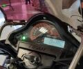 купити нове авто Ліфан KP200 (Irokez) 2024 року від офіційного дилера АртМото Вінниця Ліфан фото