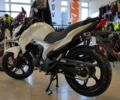 купити нове авто Ліфан KP200 (Irokez) 2024 року від офіційного дилера АртМото Вінниця Ліфан фото