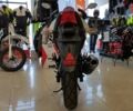 купити нове авто Ліфан KP200 (Irokez) 2024 року від офіційного дилера АртМото Вінниця Ліфан фото