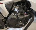 купити нове авто Ліфан KP200 (Irokez) 2024 року від офіційного дилера АртМото Вінниця Ліфан фото