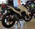купити нове авто Ліфан KP200 (Irokez) 2024 року від офіційного дилера АртМото Вінниця Ліфан фото