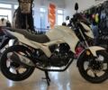 купити нове авто Ліфан KP200 (Irokez) 2024 року від офіційного дилера АртМото Вінниця Ліфан фото