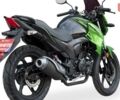 купити нове авто Ліфан KP200 (Irokez) 2025 року від офіційного дилера Мотосалон Артмото Ліфан фото
