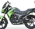 купити нове авто Ліфан KP200 (Irokez) 2025 року від офіційного дилера Мотосалон Артмото Ліфан фото