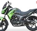 Лифан KP200 (Irokez), объемом двигателя 0.2 л и пробегом 0 тыс. км за 2008 $, фото 3 на Automoto.ua