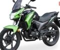 Лифан KP200 (Irokez), объемом двигателя 0.2 л и пробегом 0 тыс. км за 2008 $, фото 2 на Automoto.ua